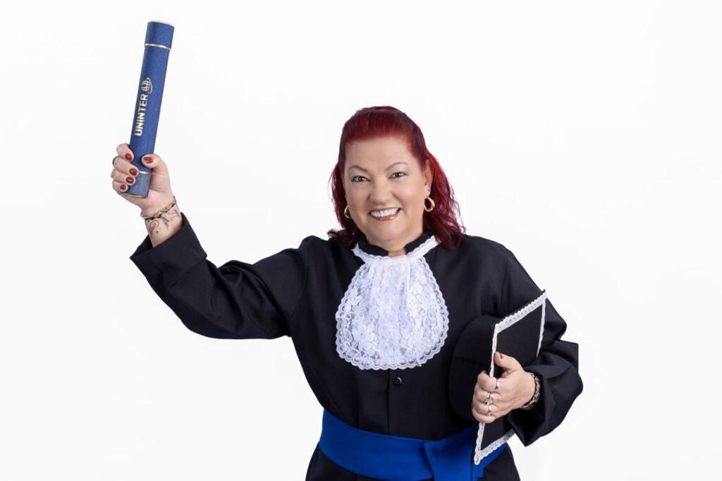 WhatsApp Image 2026-01-06 at 09.21.54