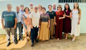 WhatsApp Image 2026-01-10 at 08.42.43 (1)