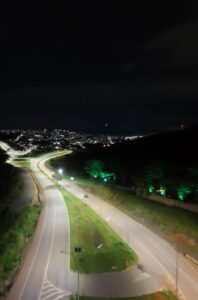 WhatsApp Image 2026-01-12 at 14.56.27 (1)