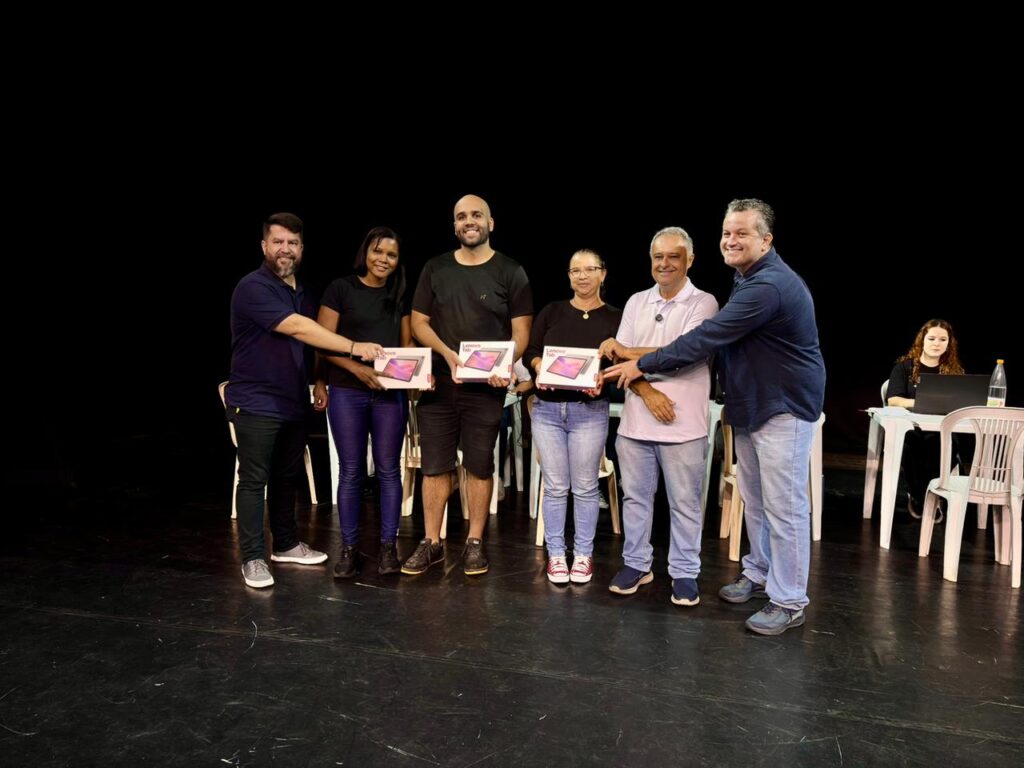 WhatsApp Image 2026-01-20 at 10.16.28