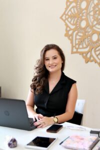 WhatsApp Image 2026-01-27 at 11.54.31