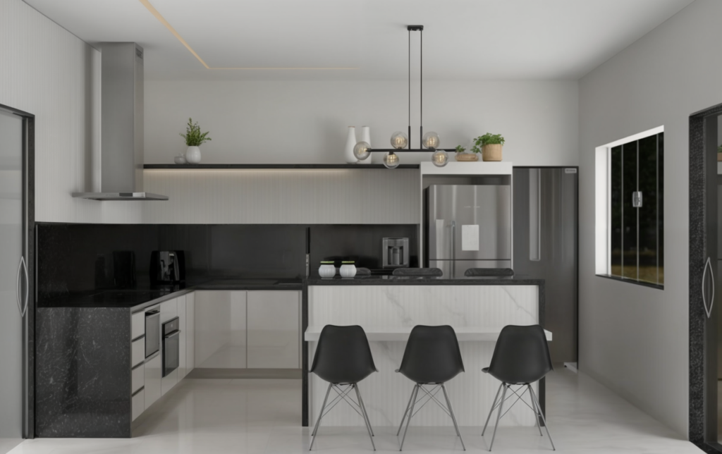 enhanced_1-  Cozinha 3