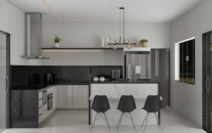 enhanced_1-  Cozinha 3