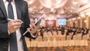 organizacao-de-eventos