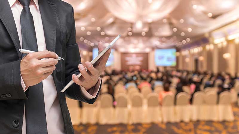 organizacao-de-eventos