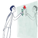 post_amor_por_si_mb-Cópia