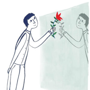 post_amor_por_si_mb-Cópia