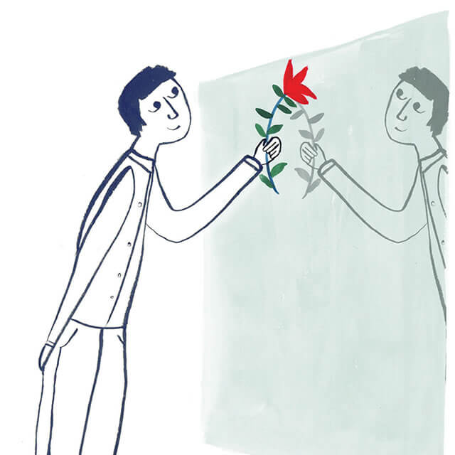 post_amor_por_si_mb-Cópia