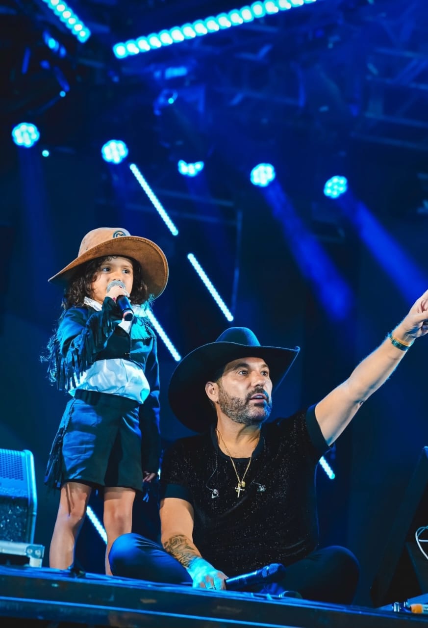 WhatsApp Image 2026-02-03 at 11.26.42