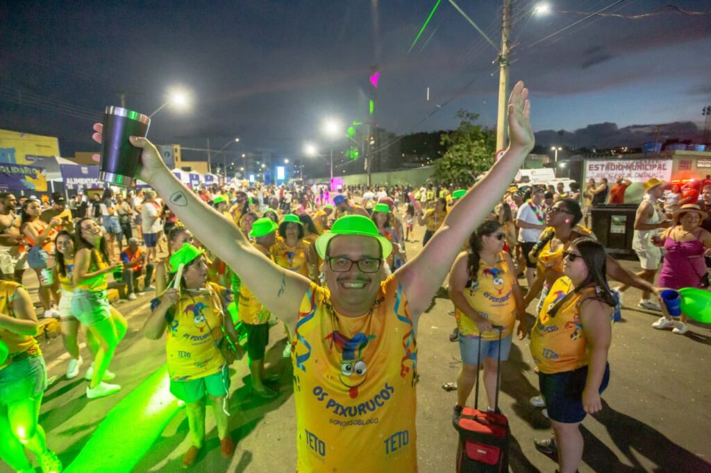 WhatsApp Image 2026-02-06 at 11.54.17