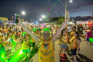 WhatsApp Image 2026-02-06 at 11.54.17