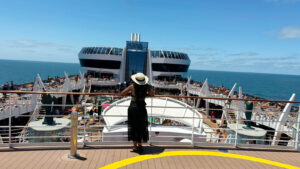 WhatsApp Image 2026-02-10 at 11.29.47 (1)