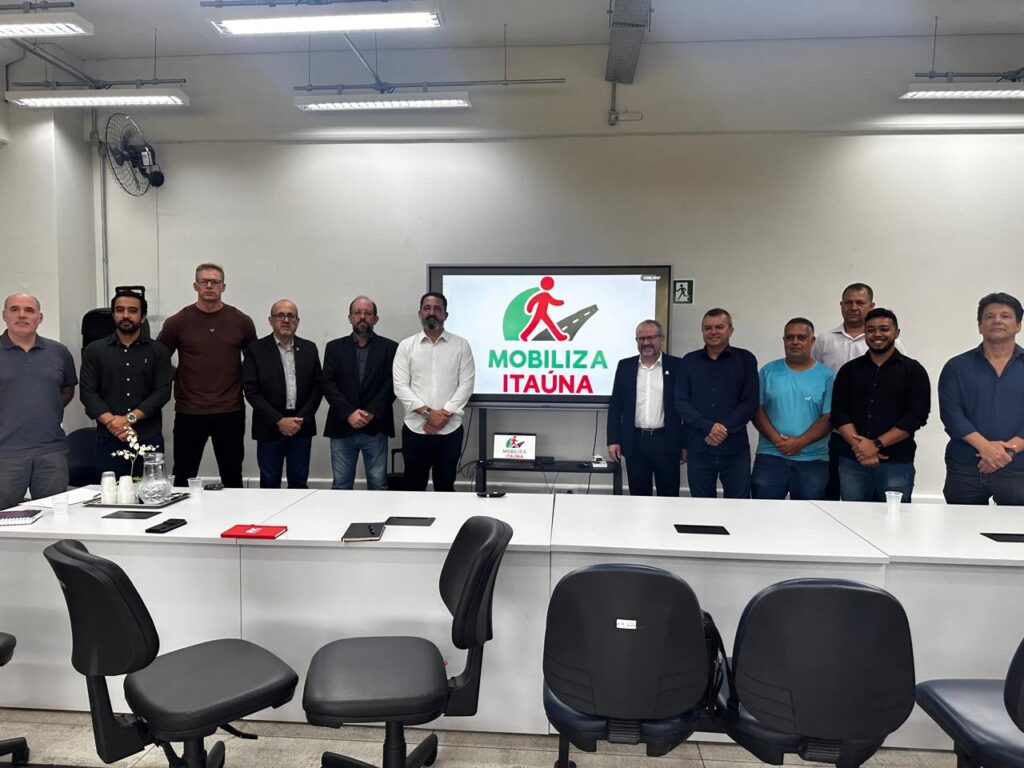 WhatsApp Image 2026-02-10 at 17.24.06