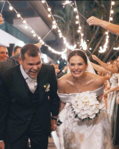 WhatsApp Image 2026-02-11 at 16.38.48