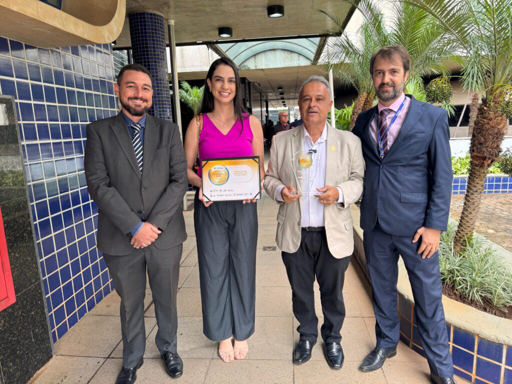 WhatsApp Image 2026-02-23 at 17.52.22