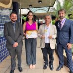 WhatsApp Image 2026-02-23 at 17.52.22