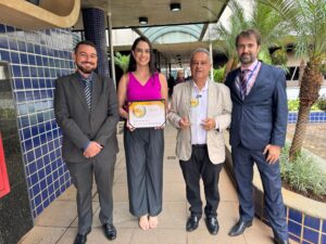 WhatsApp Image 2026-02-23 at 17.52.22