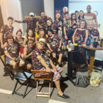 WhatsApp Image 2026-02-25 at 16.50.06