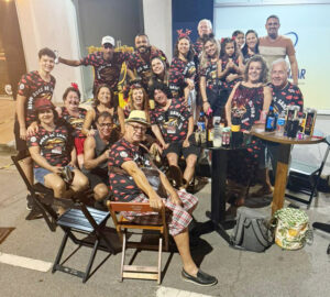 WhatsApp Image 2026-02-25 at 16.50.06