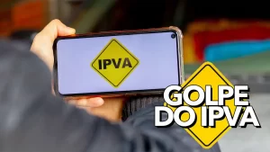 ipva