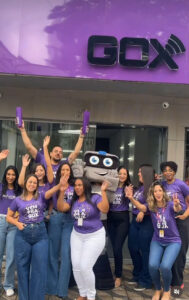 Captura de Tela 2026-03-18 à(s) 14.22.08