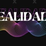 xr:d:DAFdMpn9VaA:3,j:43277898226,t:23031418