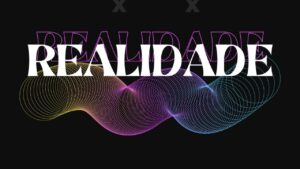 xr:d:DAFdMpn9VaA:3,j:43277898226,t:23031418