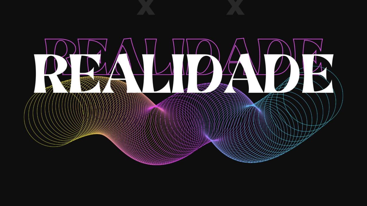 xr:d:DAFdMpn9VaA:3,j:43277898226,t:23031418