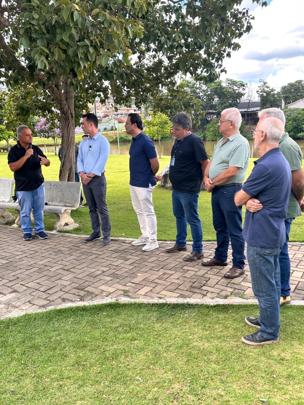 WhatsApp Image 2026-03-02 at 15.08.59