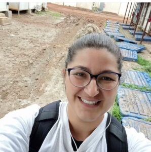 WhatsApp Image 2026-03-03 at 09.46.54