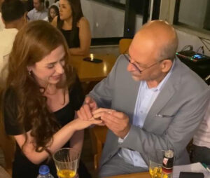 WhatsApp Image 2026-03-05 at 19.49.43