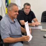 WhatsApp Image 2026-03-10 at 13.16.24