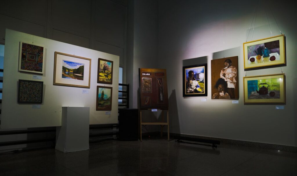 WhatsApp Image 2026-03-20 at 08.41.46 (1)