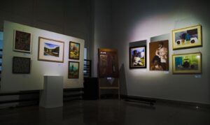 WhatsApp Image 2026-03-20 at 08.41.46 (1)