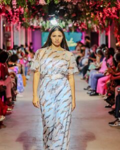 WhatsApp Image 2026-03-20 at 13.04.10