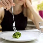 transtorno-alimentar-getty