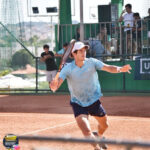 Captura de Tela 2026-04-21 à(s) 14.48.40