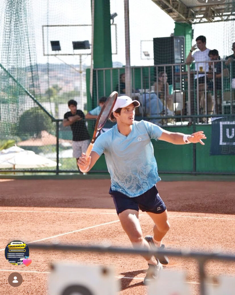 Captura de Tela 2026-04-21 à(s) 14.48.40