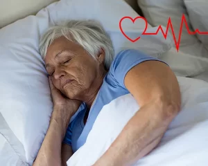 Cardioprev-Julho-Artigo-2-Capa