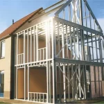 Ciasul_placa-cimenticia_Decorlit_projeto