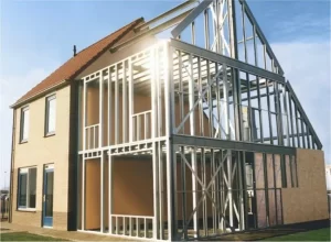 Ciasul_placa-cimenticia_Decorlit_projeto