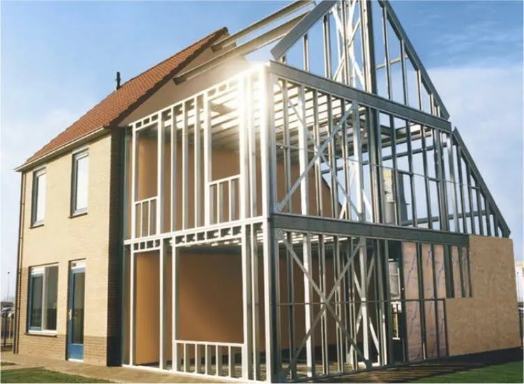 Ciasul_placa-cimenticia_Decorlit_projeto