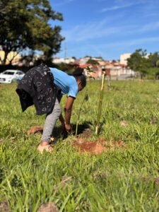 WhatsApp Image 2026-03-31 at 10.46.50 (1)