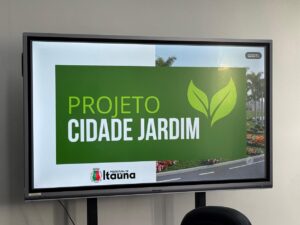 WhatsApp Image 2026-04-08 at 17.00.23