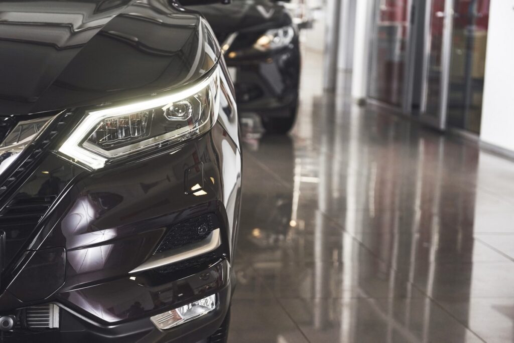 autotempo-veículos seminovos-carros-venda_de_carros-1760126466