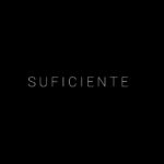 suficiente