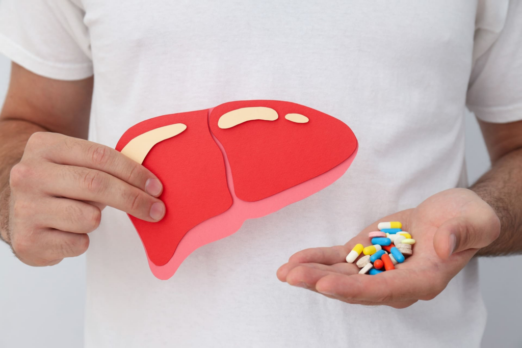 vitamina-b3-pode-ajudar-a-reduzi