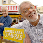 APC2_FotoPosada_25