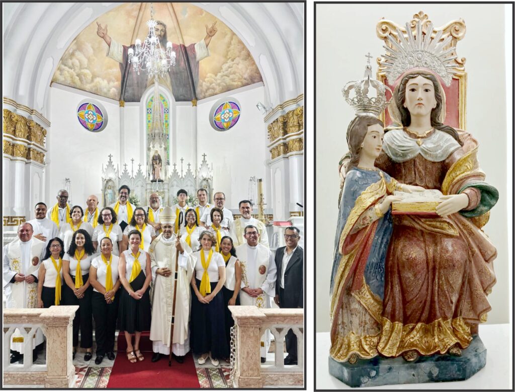 Sem título-1