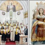 Sem título-1